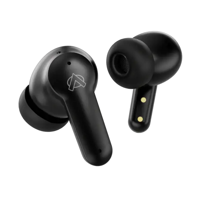 Airbud 550 Slide Earbuds