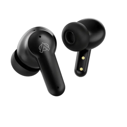 Airbud 550 Slide Earbuds