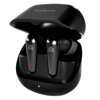 Airbud 595 Flip Earbuds