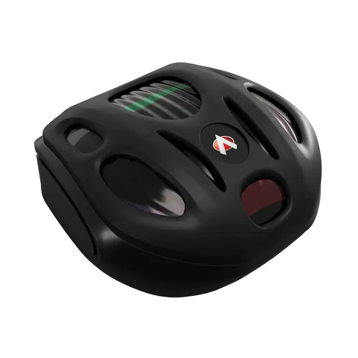 Battlebuds Pro Gaming Earbuds