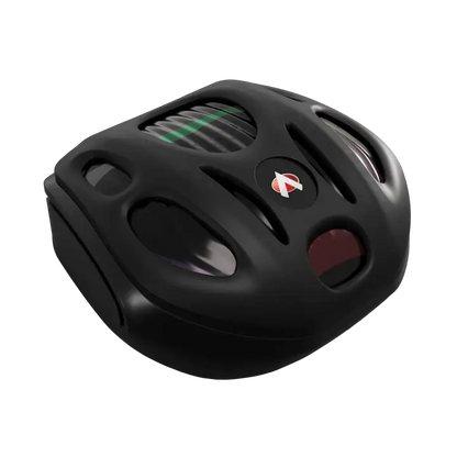 Battlebuds Pro Gaming Earbuds
