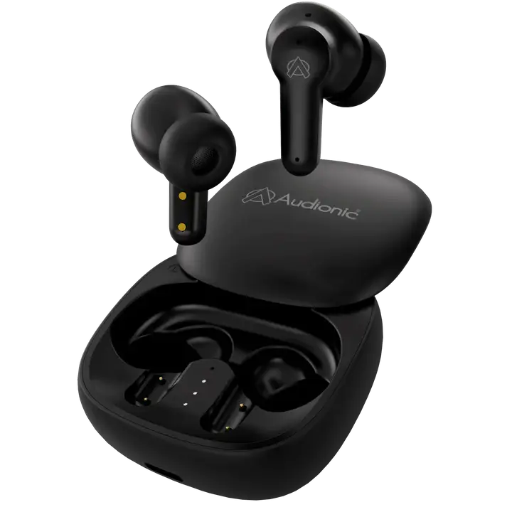 Airbud 550 Slide Earbuds