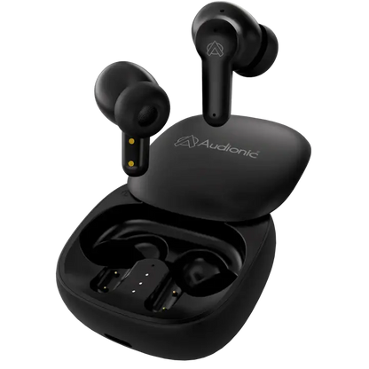 Airbud 550 Slide Earbuds