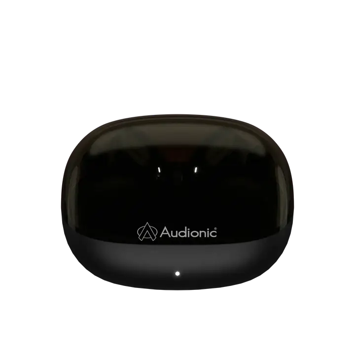 Airbud 745 ION Wireless Earbuds