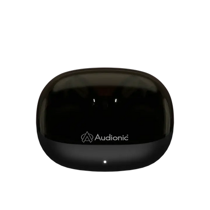Airbud 745 ION Wireless Earbuds