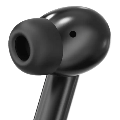 Trance Airbud 850 Hexa Mic with ANC