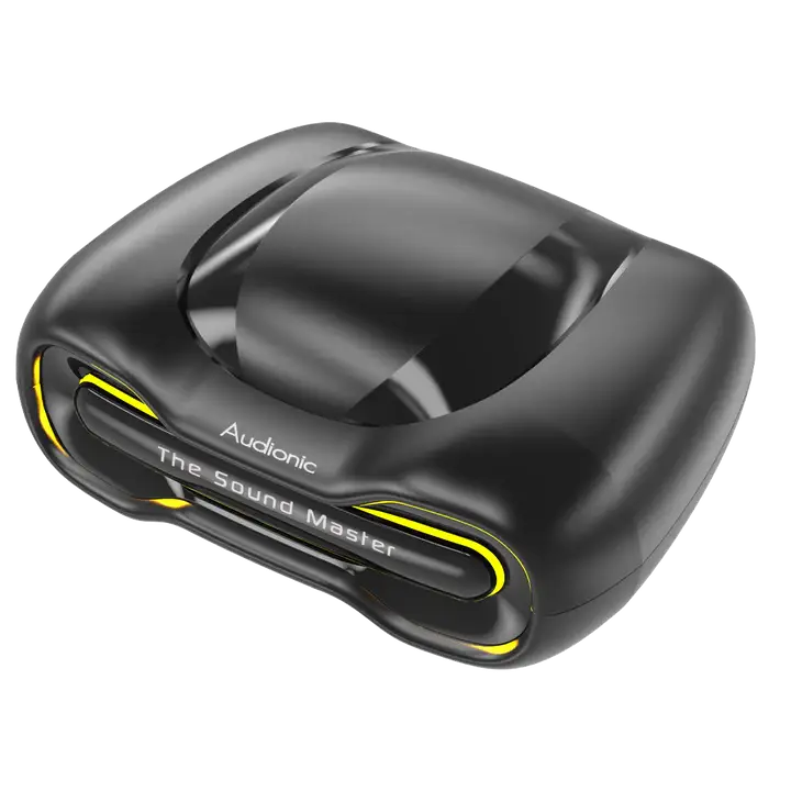 Battlebuds Gaming Earbuds