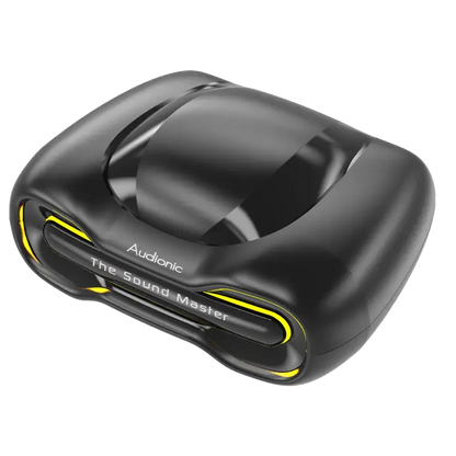 Battlebuds Gaming Earbuds