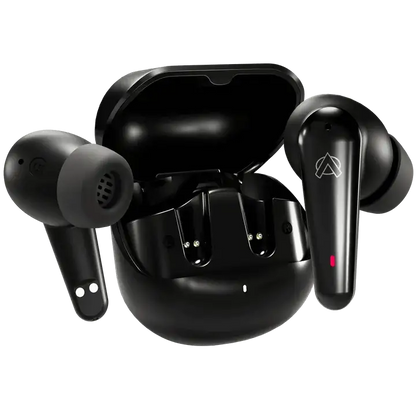 Airbud 595 Flip Earbuds