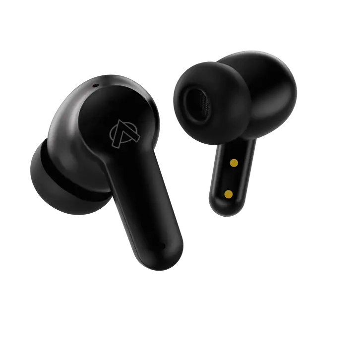 Airbud 550 Slide Earbuds