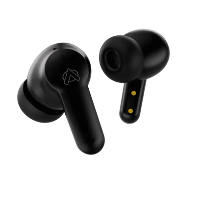 Airbud 550 Slide Earbuds