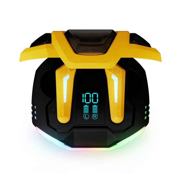 Battlebuds NEO ANC Gaming Buds