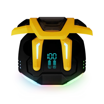 Battlebuds NEO ANC Gaming Buds