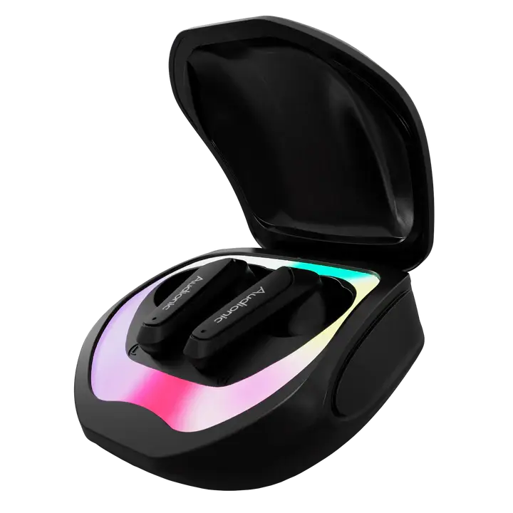 Battlebuds Pro Gaming Earbuds