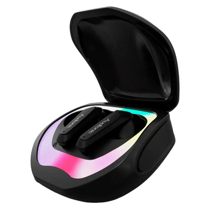 Battlebuds Pro Gaming Earbuds