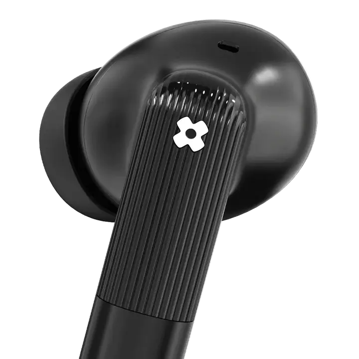 Trance Airbud 850 Hexa Mic with ANC