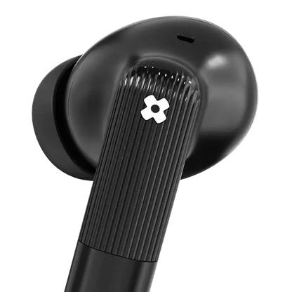 Trance Airbud 850 Hexa Mic with ANC