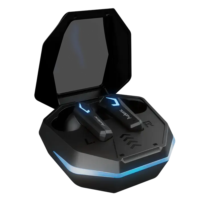 Battlebuds Lite Gaming Earbuds