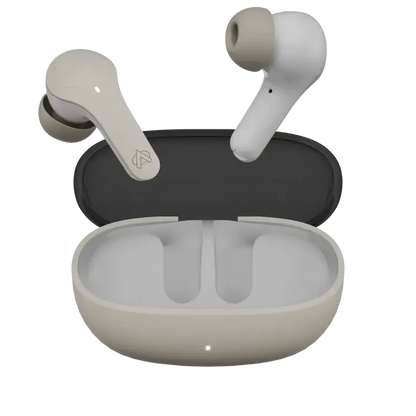 Airbud 745 ION Wireless Earbuds