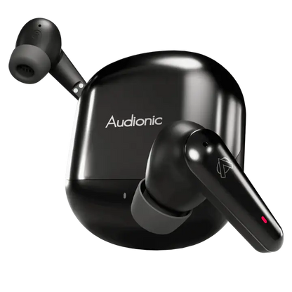 Airbud 595 Flip Earbuds