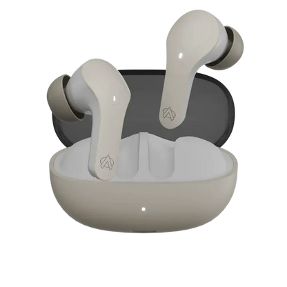Airbud 745 ION Wireless Earbuds