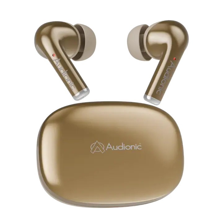 Trance Airbud 820 With ANC