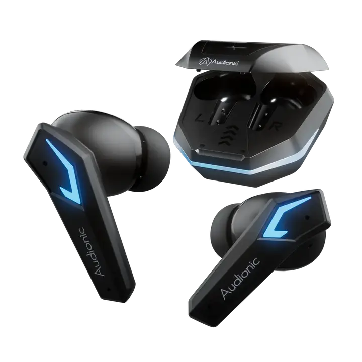 Battlebuds Lite Gaming Earbuds