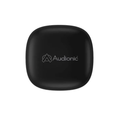 Airbud 550 Slide Earbuds