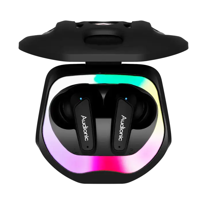 Battlebuds Pro Gaming Earbuds