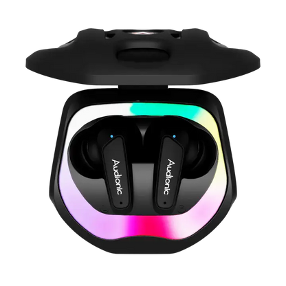 Battlebuds Pro Gaming Earbuds