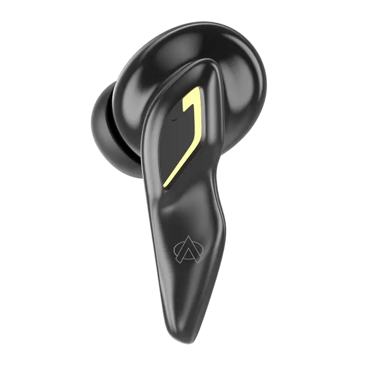 Battlebuds Gaming Earbuds