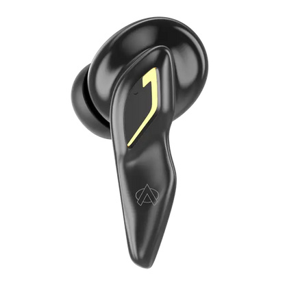 Battlebuds Gaming Earbuds
