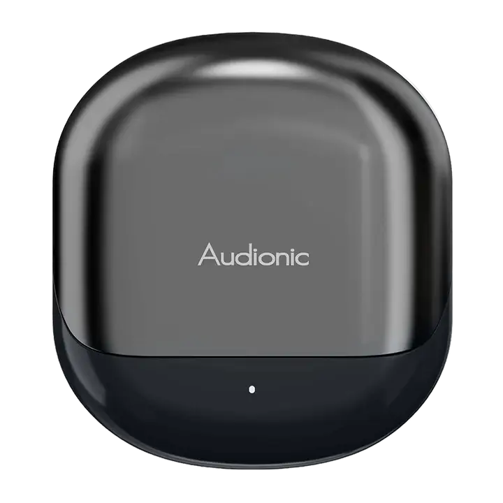 Airbud 595 Flip Earbuds