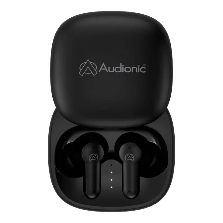 Airbud 550 Slide Earbuds