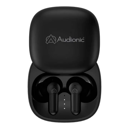 Airbud 550 Slide Earbuds