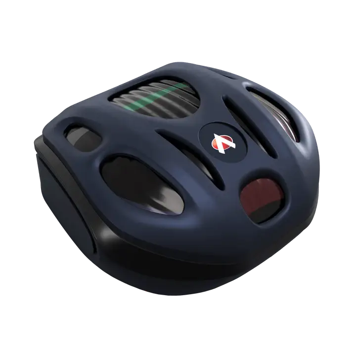 Battlebuds Pro Gaming Earbuds