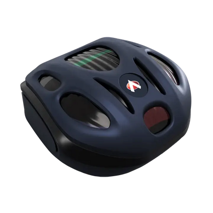 Battlebuds Pro Gaming Earbuds