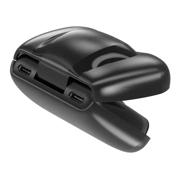 Battlebuds Gaming Earbuds