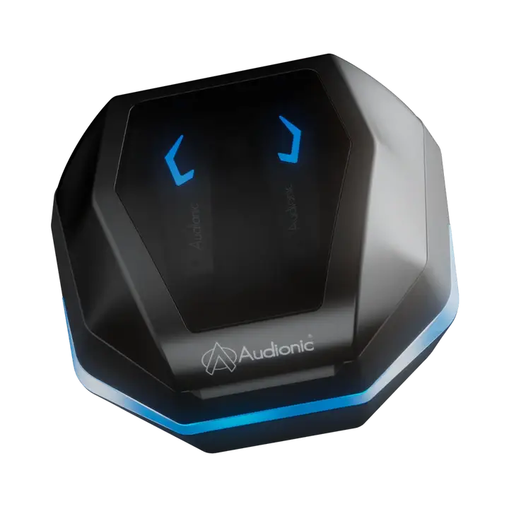 Battlebuds Lite Gaming Earbuds