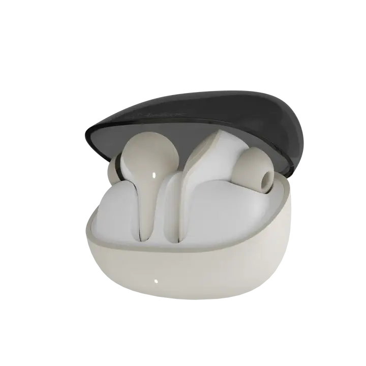 Airbud 745 ION Wireless Earbuds