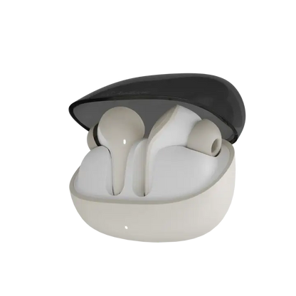 Airbud 745 ION Wireless Earbuds