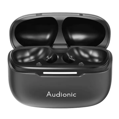 Trance Airbud 850 Hexa Mic with ANC