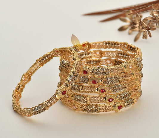 Bangles