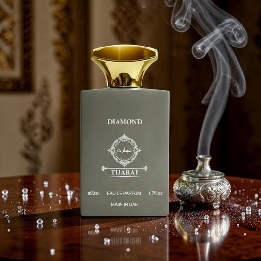 DIAMOND