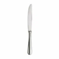 Eating-Knife