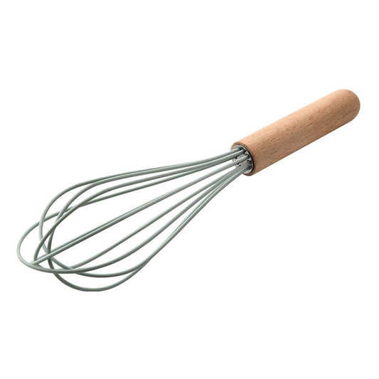 Egg Beater