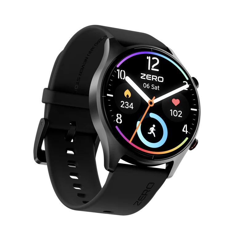 Icon Smartwatch