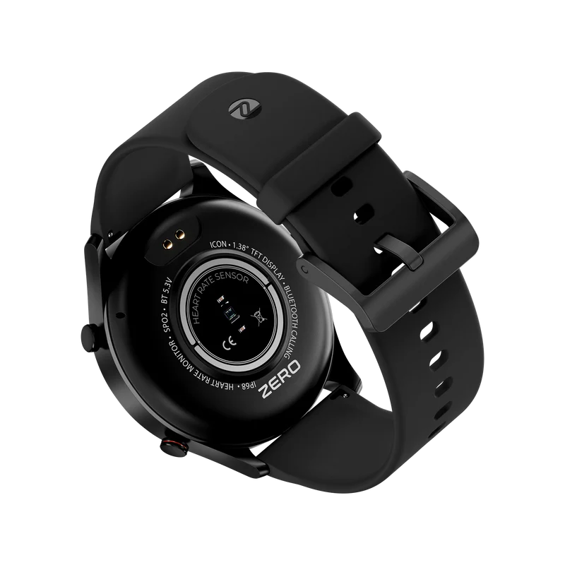 Icon Smartwatch