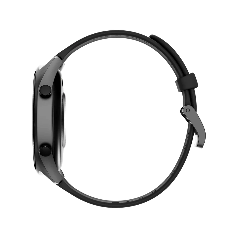 Icon Smartwatch