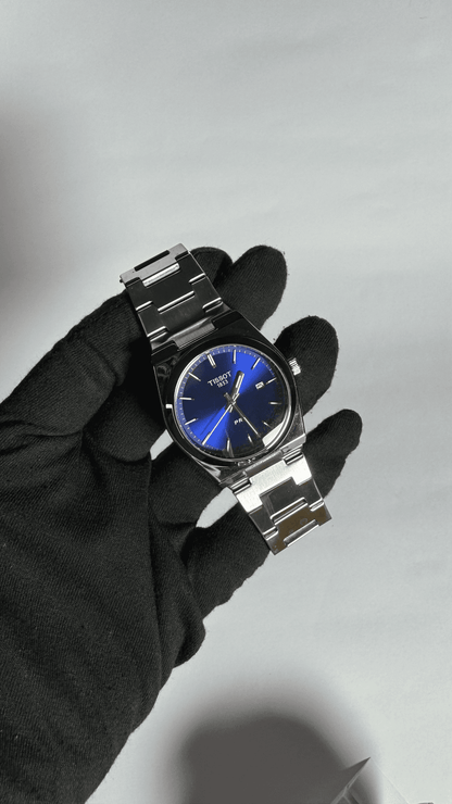 Tissot PRX